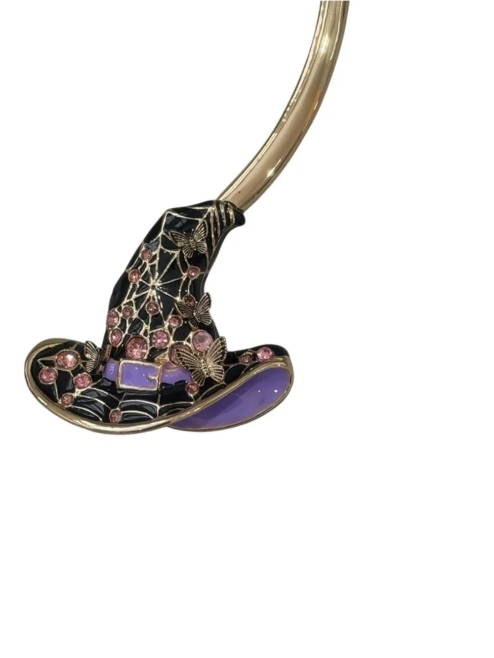 Betsey Johnson betsey johnson